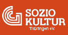 Soziokultur Thüringen